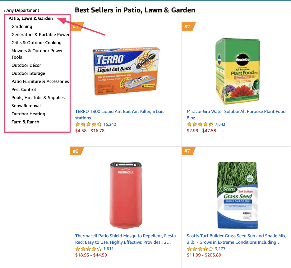 SEOglaze-amazon-affiliate-case-study-7