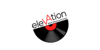 brand-3