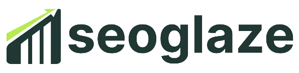 seoglaze-png