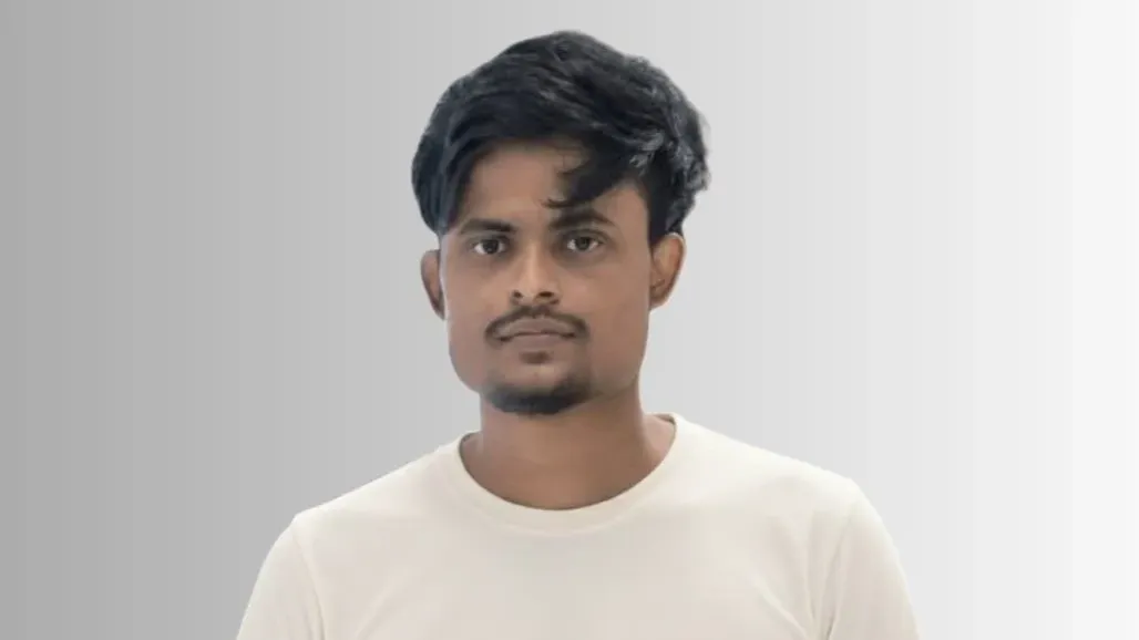 aftabuddins