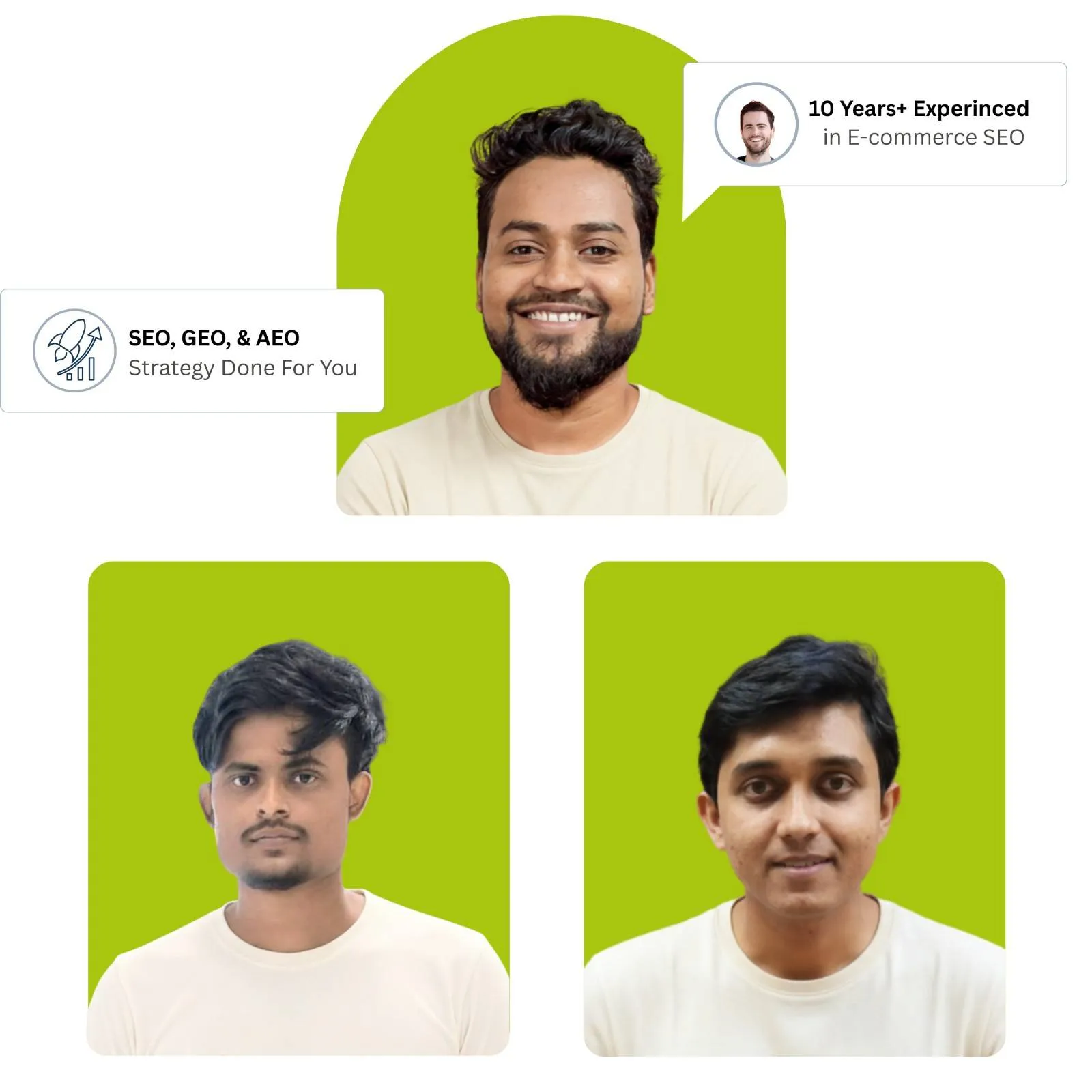 seoglaze-hero-image-3