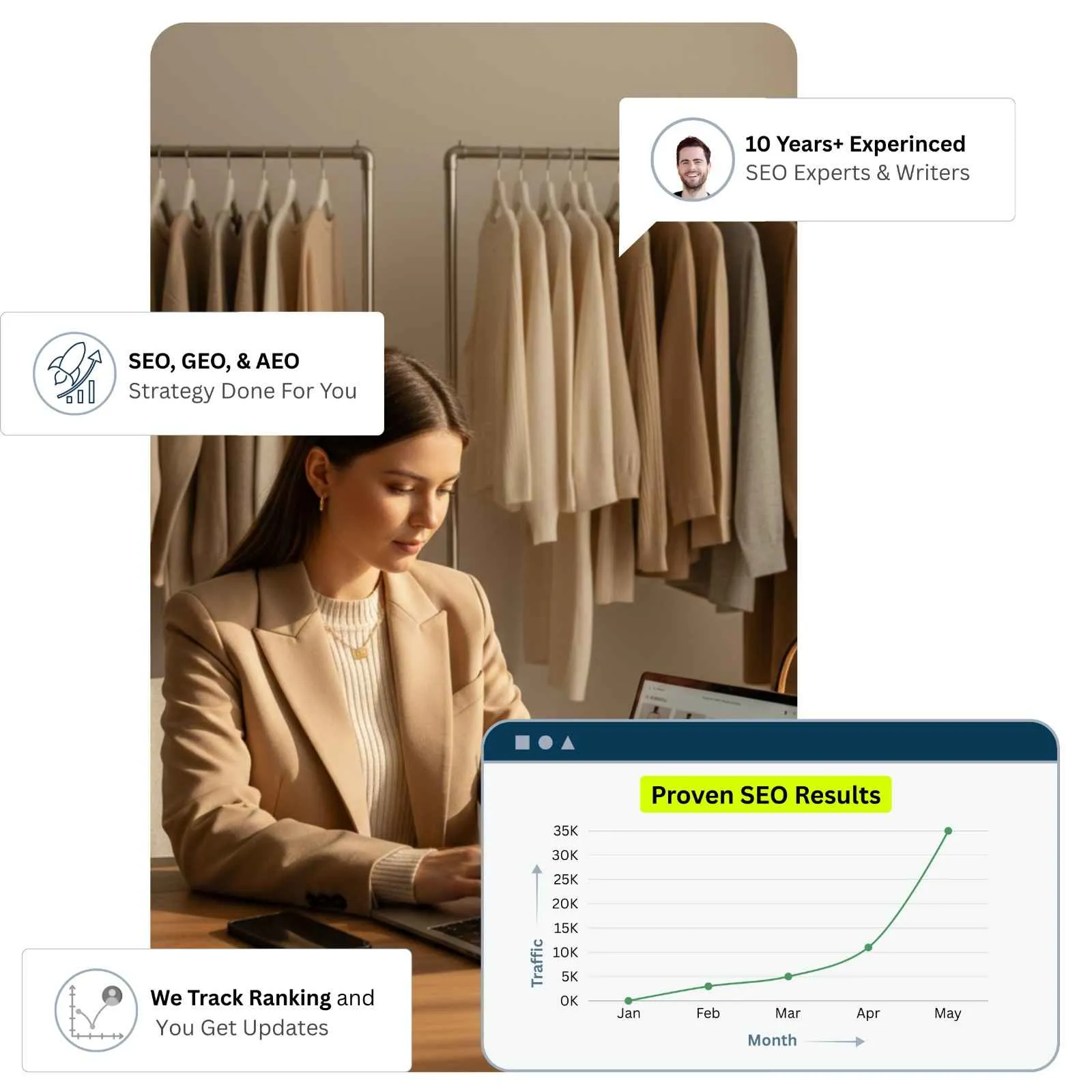 shopify-fashion-brnad-seo-service